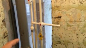 СХЕМА РАСПОЛОЖЕНИЯ МОНТАЖ ПОЛОТЕНЦЕ СУШИТЕЛЯ ПОЯСНЕНИЕ ПРОДЕЛАННОЙ РАБОТЫ