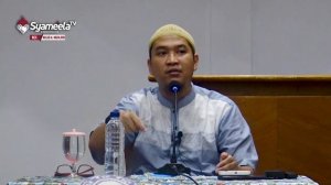 Merenung Tentang Kematianᴴᴰ | Ust. Oemar Mita, Lc.