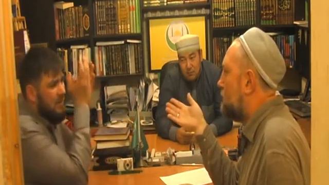 Падение нравственности или смена нравственных координат