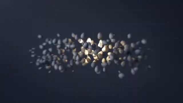 Что происходит в мире за 30 секунд 2 смотреть онлайн