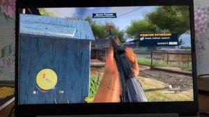 Играю на бюджетном ноутбуке в 2023 | Во что поиграть на слабом ноутбуке?