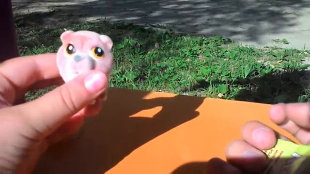 открываем коробочку свит бокс смотреть онлайн