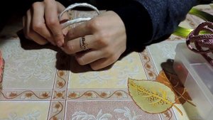Как сделать коляску для куклы?МАСТЕР-КЛАСС.КОЛЯСКА ДЛЯ КУКЛЫ СВОИМИ РУКАМИ