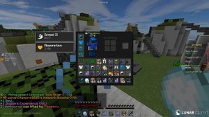 Как получить БЕСПЛАТНЫЙ ПЛАЩ в МАЙНКРАФТЕ? БЕСПЛАТНЫЙ ПЛАЩ, способы получения