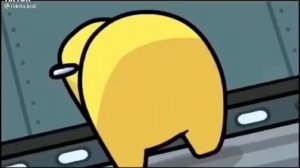 АБОБУС 10 ЧАСОВ