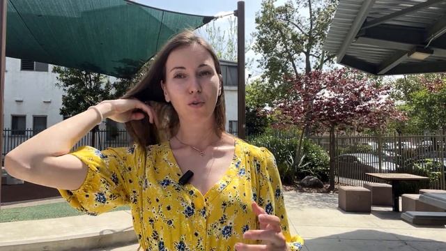 Ошибки нового иммигранта | Как быстро адаптироваться в США смотреть онлайн