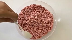 Наполнитель для кошачьих туалетов Тофу "КотуВкайф"