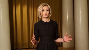 Вокал, видеоурок №2 Полина Гагарина