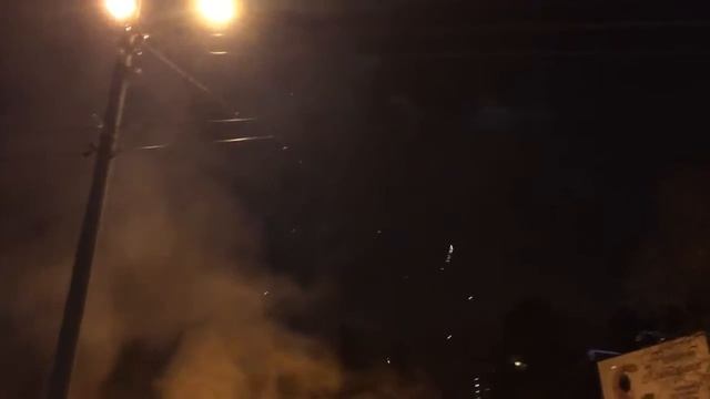 Поздравления с юбилеем женщине 50 лет ☎ +7 (831) 230-60-09 смотреть онлайн