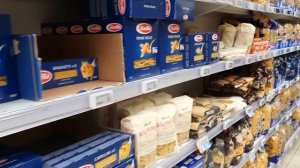 Франция. Полки магазинов // Европа Франция Россия Украина. оксана мс Oxana MS Жизнь во Франции