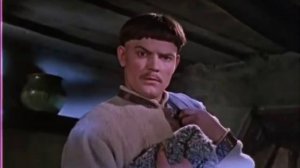 Вечера на Хуторе Близ Диканьки   вареник2