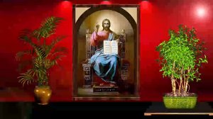 ВЕЧЕРНИЕ МОЛИТВЫ НА СОН ГРЯДУЩИМ