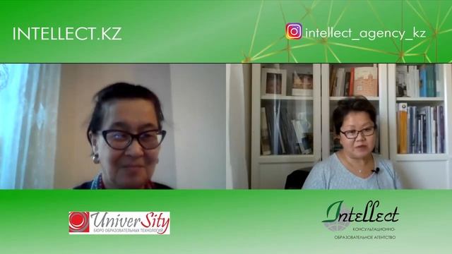 Нужно ли изучать иностранные языки смотреть онлайн