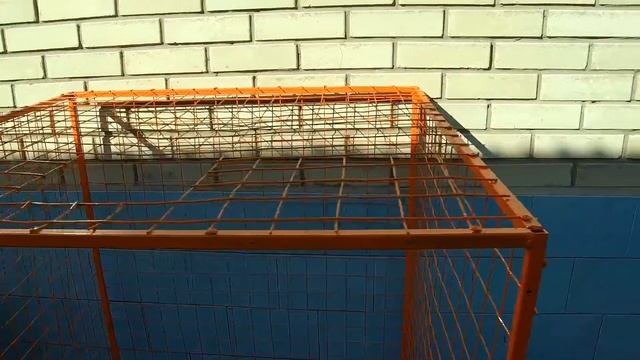 Микрофон для экшн камеры Firefly 8S смотреть онлайн