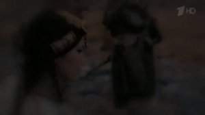 Гарик Сукачев - Бусидо. Путь самурая (2020)