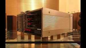 Yamaha DSP-AX1 или A1 или Z9?