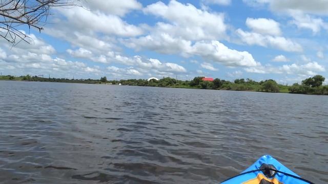 На каяках.2е Владимирское озеро. Амурская область смотреть онлайн