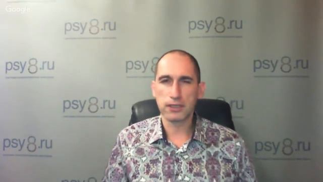 Что делать, если цель выходит за рамки общепринятых норм? Управление событиями и цели