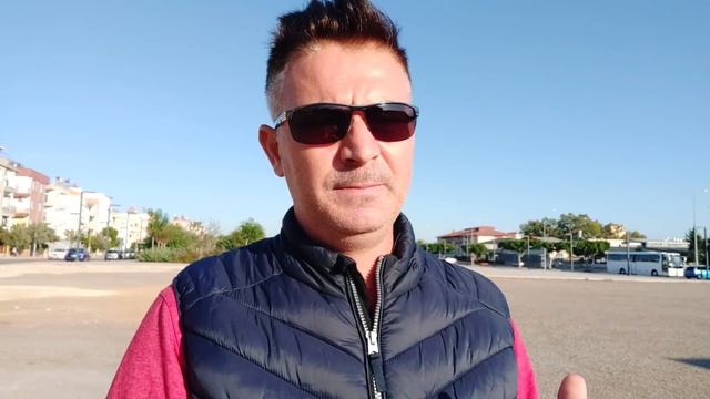 ?НЕ нравится обслуживание в отеле в ТУРЦИИ?! Куда пожаловаться - совет от турка/ Отдых в Турции смотреть онлайн