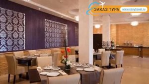 SKY AIRPORT 3* Марокко Касабланка обзор – отель СКАЙ АЭРОПОРТ 3* Касабланка видео обзор