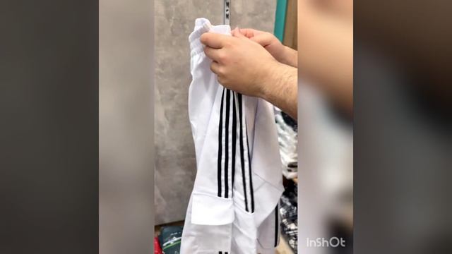 классный женский костюм