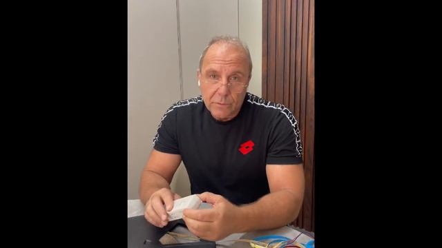 Все о светодиодных лентах от профессионального электрика . Способы и варианты установки смотреть онлайн