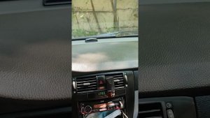 Урал Авангард ас а1625к + DST Custom CSW S25.