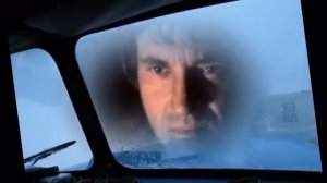 Дорожная  история..В.С.Высоцкий...