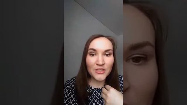 Метафорические карты - инструмент улучшения жизни смотреть онлайн