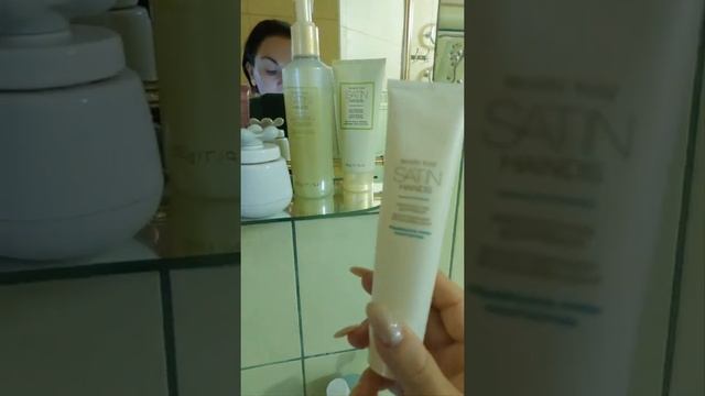 Обзор моего профессионального ухода, добро пожаловать ?139 эфир смотреть онлайн