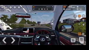 КАК УСТАНОВИТЬ МОДЫ В Bus Simulator Indonesia НА ТЕЛЕФОН