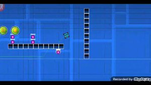 Как сделать reverse trigger в 2.1