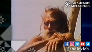 Девраха Бабаджи - святой йог, целитель и пророк, при свидетелях растворивший своё тело в Ямуне!