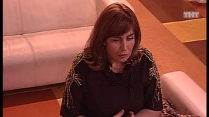 Ночной эфир 2866 дня