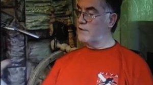 Самый богатый сахарозаводчик Европы 1903 г, придумал как отомстить за измену своей жене и  любовник