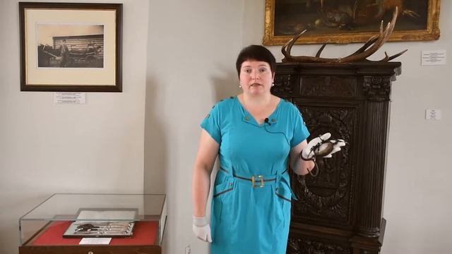 Кантарики смотреть онлайн