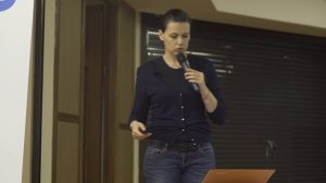 Новые материалы в регенеративной медицине