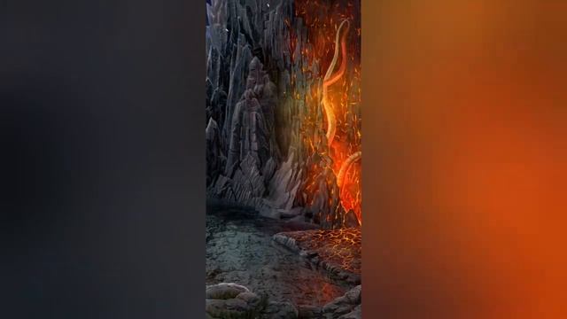 Какие тайны хранит прошлое? Теории по новелле ДРАКУЛА: ИСТОРИЯ ЛЮБВИ. Часть 1. КЛУБ РОМАНТИКИ смотреть онлайн