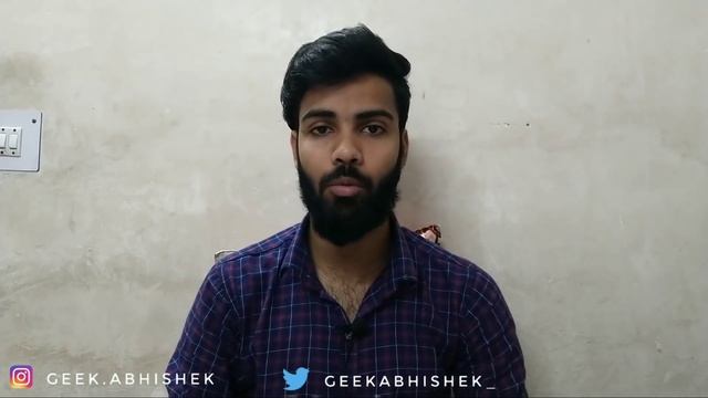 Redmi Note 7 Pro vs Samsung Galaxy A50 vs Poco F1 | BEST SMARTPHONE UNDER 20,000 [Hindi] смотреть онлайн