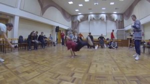 Irkutsk Breakdance 2016 18