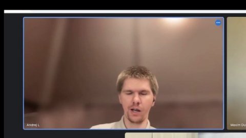 СОБЕСЕДОВАНИЕ Middle DevOps инженера. Часть 1. Теория DevOps и SRE