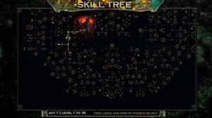 Path Of Exile 3.19: GENERAL'S CRY BERSERKER - POE LAKE OF KALANDRA - POE BUILDS