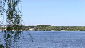 АвиаШоу в Спутнике 25.05.2024-1
