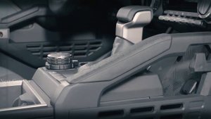 2025 Toyota FJ Cruiser Pickup Model - Official Reveal | FIRST LOOK!