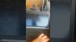 Авто диагностика ПАЗ