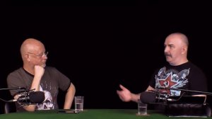 Он вам не Definitive Edition (Danya Desu перезалив)