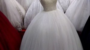 Свадебные платья ??????