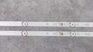 Подсветка для ТВ Xiaomi L32M5-5ARU TCL32D05-ZC22AG-17E