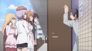 Ученик Превзошёл Мудреца Высшей Эмблемы Все Серии Подряд | Аниме Марафон