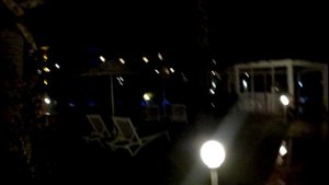 Обзор Utopia resort & residence 5* (Отголоски ПРЕМИУМ СЕГМЕНТА) ШОК отель за свои деньги